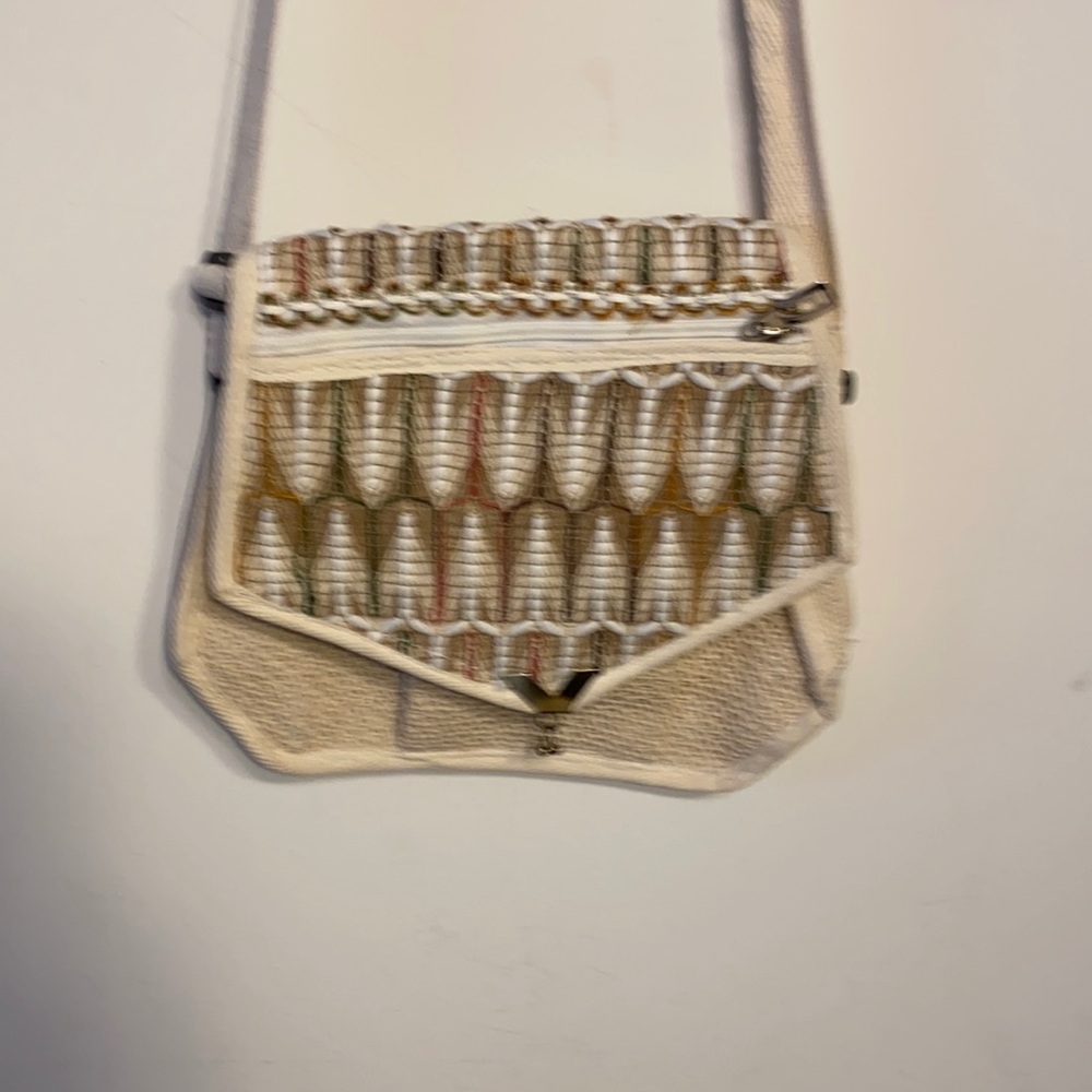 2 for $10 Medium sized bag
